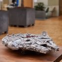 SOP LEGO Star Wars Millennium Falcon 75192