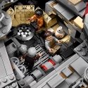 SOP LEGO Star Wars Millennium Falcon 75192