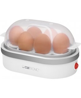 Egg cooker Clatronic EK 3497
