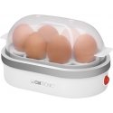 Egg pliit Clatronic EK 3497