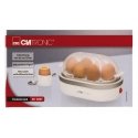 Egg pliit Clatronic EK 3497