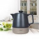 MAESTRO MR-071 electric kettle 1 l