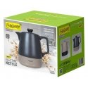 Kettle ceramic MAESTRO MR-071-Black