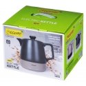 Kettle ceramic MAESTRO MR-071-Black