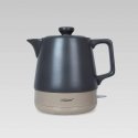 Kettle ceramic MAESTRO MR-071-Black