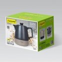 Kettle ceramic MAESTRO MR-071-Black