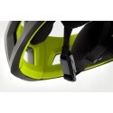 MET Parachute MCR MIPS cycling helmet, 56-58 cm, black