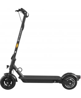 E-Way E-6045FRS electric scooter