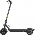 E-Way E-6045FRS electric scooter
