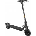 E-Way E-6045FRS electric scooter