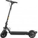 E-Way E-6045FRS electric scooter