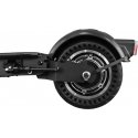 E-Way E-6045FRS electric scooter