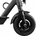 E-Way E-6045FRS electric scooter