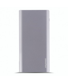iMYMAX X12 Plus Power Bank 12000 mAh