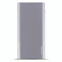 iMYMAX X12 Plus Power Bank 12000 mAh