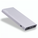 iMYMAX X12 Plus Power Bank 12000 mAh