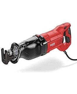 Linear saw FLEX RSP 13-32