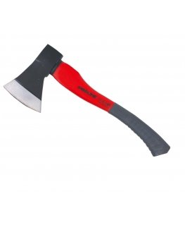 Proline Pro-Line Axe universalus plastikas 1kg 43cm (12810)