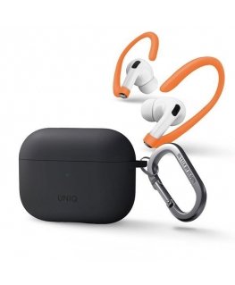 Uniq UNIQ case Combat iPhone 14 Plus 6.7" liliowy/lilac lavender