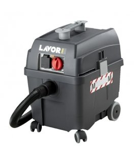 Vacuum cleaner Lavor LAVOUR VACUUM CLEANER PRO WORKER EM