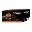 Neo Chain winch 2t 3m (11-761)