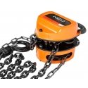 Neo Chain winch 2t 3m (11-761)
