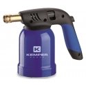 Burner "KEMPER" 190 g