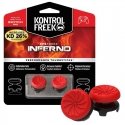 SteelSeries FPS Freek Inferno (2040-NP)