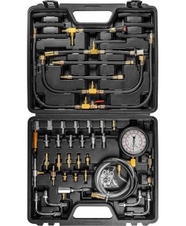 Neo Injection System Test Kit (11-264)