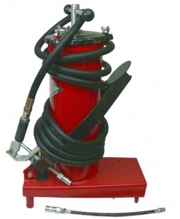 Silver Sidabrinis SIDABARINĖ KOJĖLĖ 3L TARPĖJE