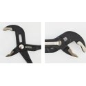 AW-Tools AWTOOLS AWTOOLS SELF-LOCKING PLIERS 400mm