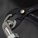 AW-Tools AWTOOLS AWTOOLS SELF-LOCKING PLIERS 400mm