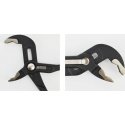 AW-Tools AWTOOLS AWTOOLS SELF-LOCKING PLIERS 400mm