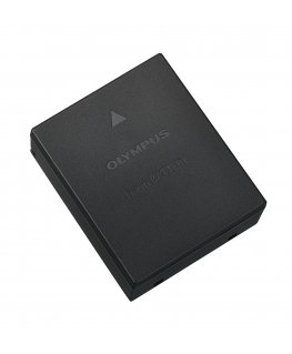 Olympus BCH‑1 Liitiumioon (Li-Ion) 1720 mAh
