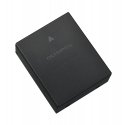 Olympus BCH‑1 Litiumioni (Li-Ion) 1720 mAh
