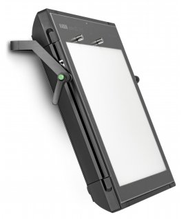 Kaiser Swivel Bracket for 2479