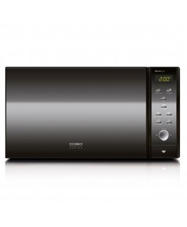 Caso MCG 30 Ceramic chef Countertop Combination microwave 30 L 900 W