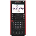 Texas Instruments TI-Nspire CX II-T CAS käeshoitav