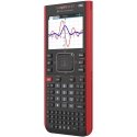 Texas Instruments TI-Nspire CX II-T CAS -kämmenlaite