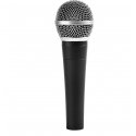 Vocaltone D8 dynamic microphone