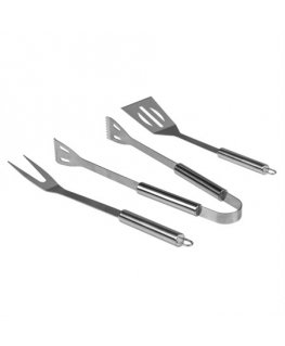 „Teesa“ kepsninės įrankių rinkinys (TSA0110)