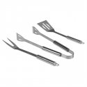 Teesa Grill Tool Set (TSA0110) Teesa Grill Tool Set (TSA0110)