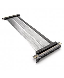 Cablemod PCIe 4.0 Communication cable - 30 cm