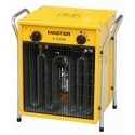MASTER ELECTRIC HEATER RS40 40kW 400V