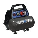 Aerotec Airliner 6 Kolbenkompressor