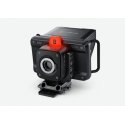 Blackmagic Studio Camera 4K Pro G2