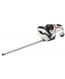 NAC ELECTRIC ANIMAL SCISSORS 750W 61cm 24mm HE75-CH