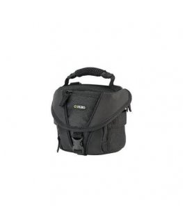 Case Canubo ProfiLine 250