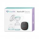 ELECTRONIC BREAST PUMP TRUELIFE NUTRIO BP ELECTRIC TLNBPEL