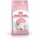 Royal Canin Kitten 10kg
